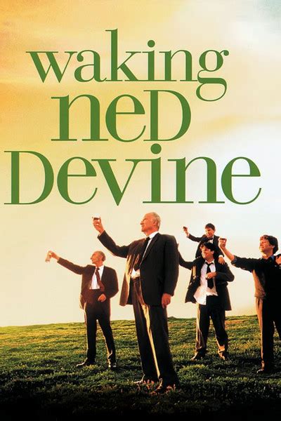 irish lotto movie|Waking Ned Devine .